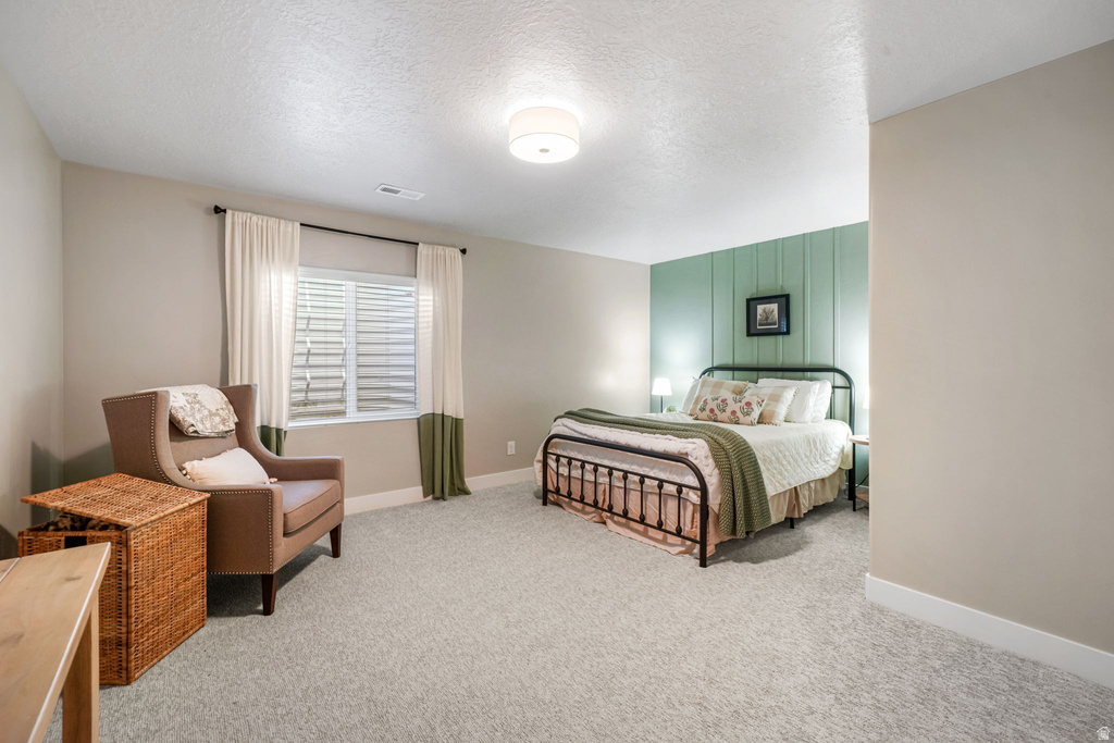 1782 N WARBLER RD Salem, UT 84653