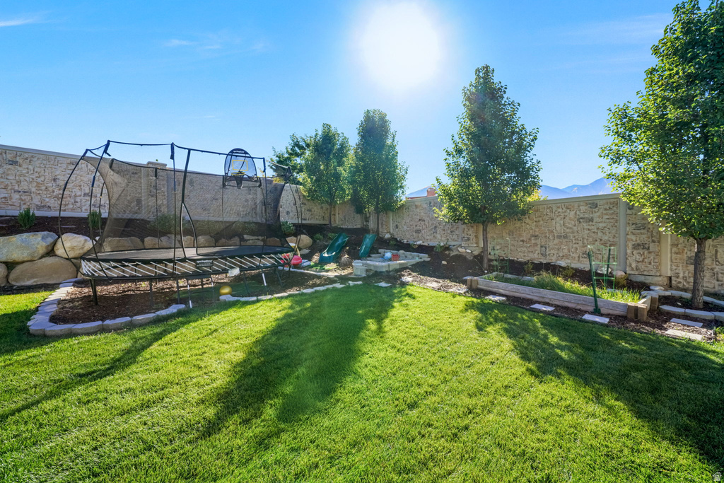 1782 N WARBLER RD Salem, UT 84653