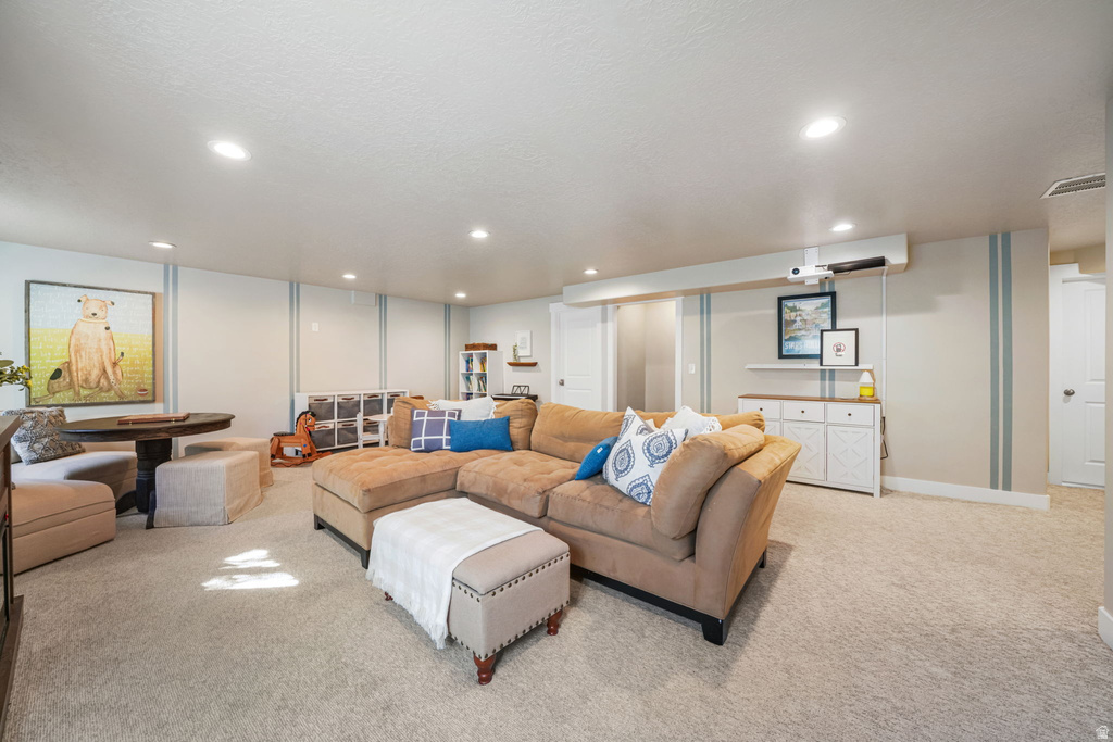 1782 N WARBLER RD Salem, UT 84653