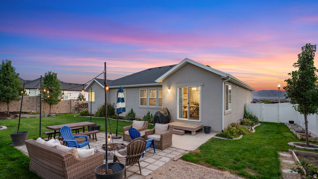 1782 N WARBLER RD Salem, UT 84653