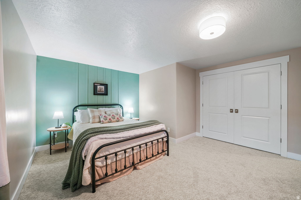 1782 N WARBLER RD Salem, UT 84653