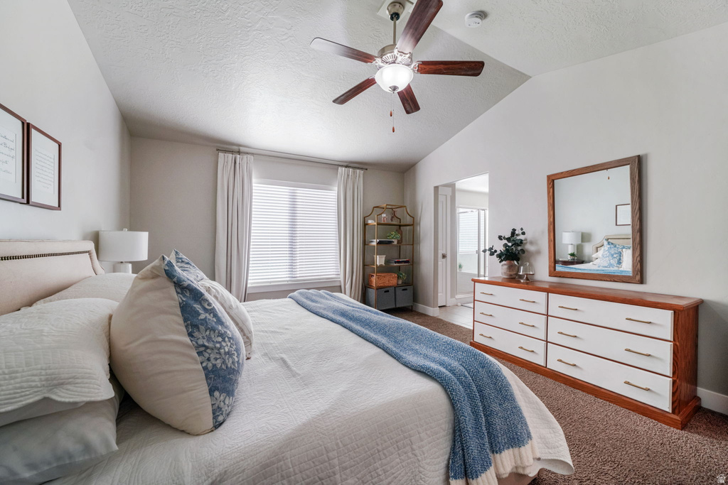 1782 N WARBLER RD Salem, UT 84653