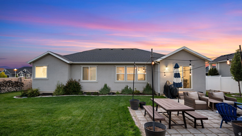 1782 N WARBLER RD Salem, UT 84653