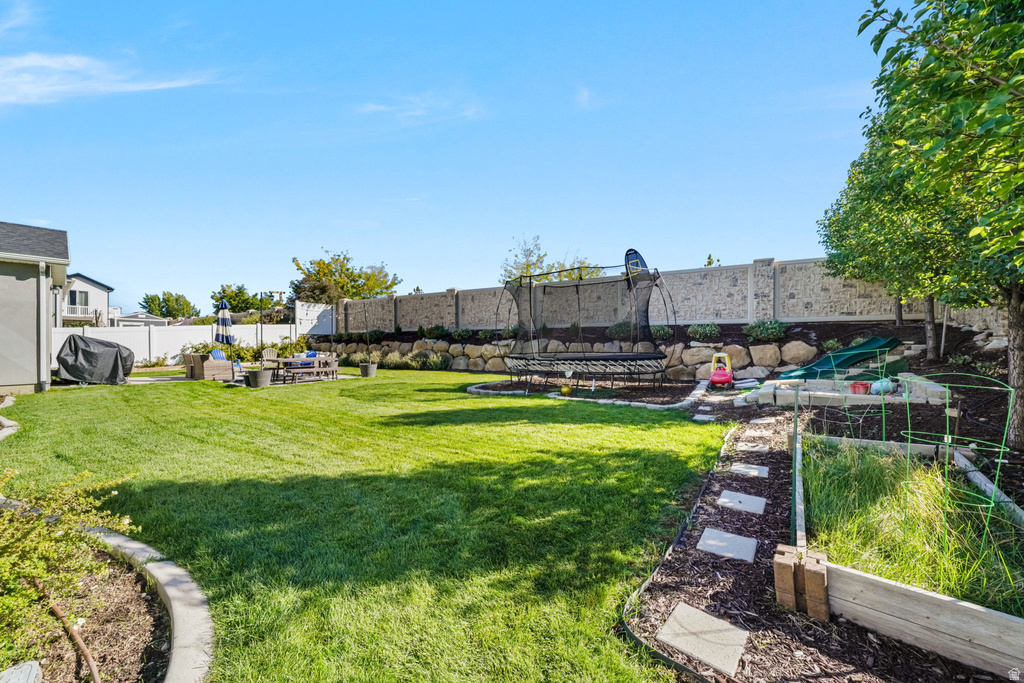 1782 N WARBLER RD Salem, UT 84653