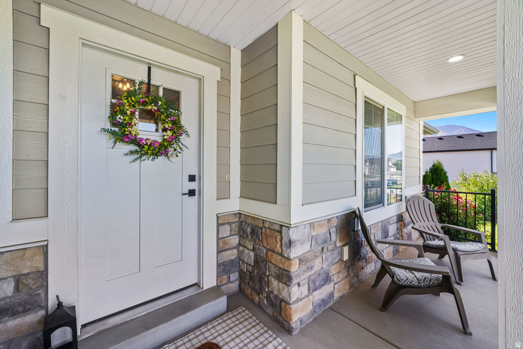 1782 N WARBLER RD Salem, UT 84653