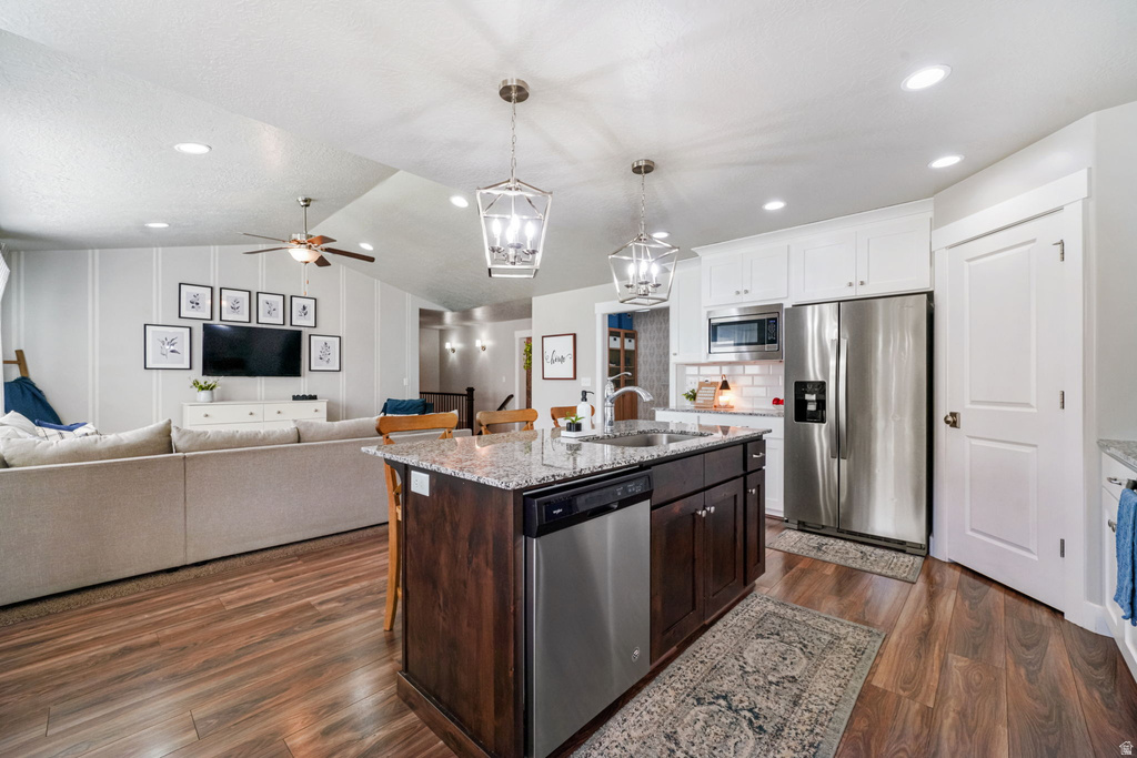 1782 N WARBLER RD Salem, UT 84653