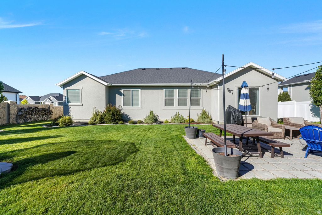 1782 N WARBLER RD Salem, UT 84653