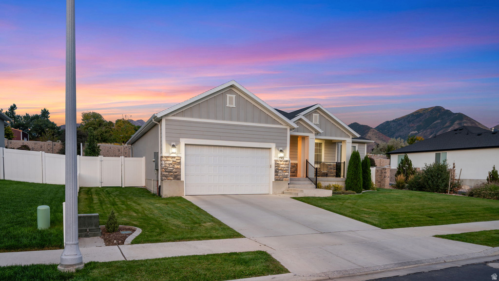 1782 N WARBLER RD Salem, UT 84653