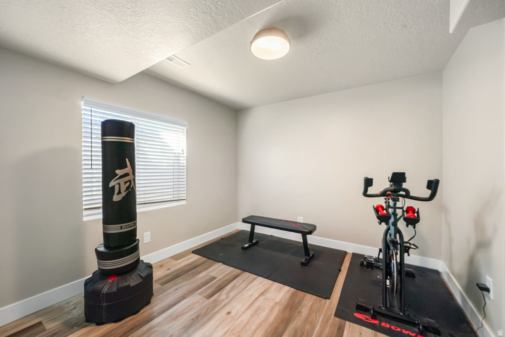 1782 N WARBLER RD Salem, UT 84653