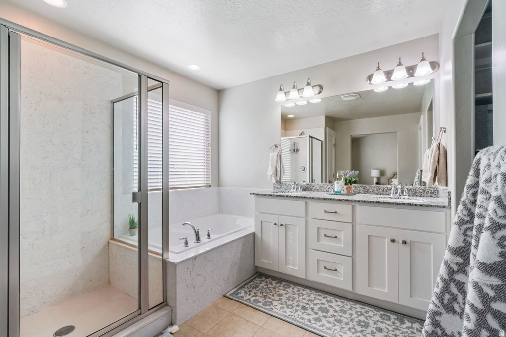 1782 N WARBLER RD Salem, UT 84653