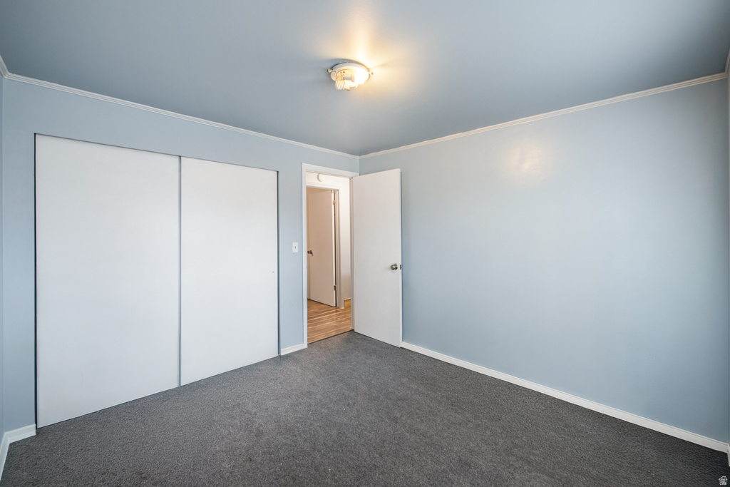 140 W 8710 S Sandy, UT 84070