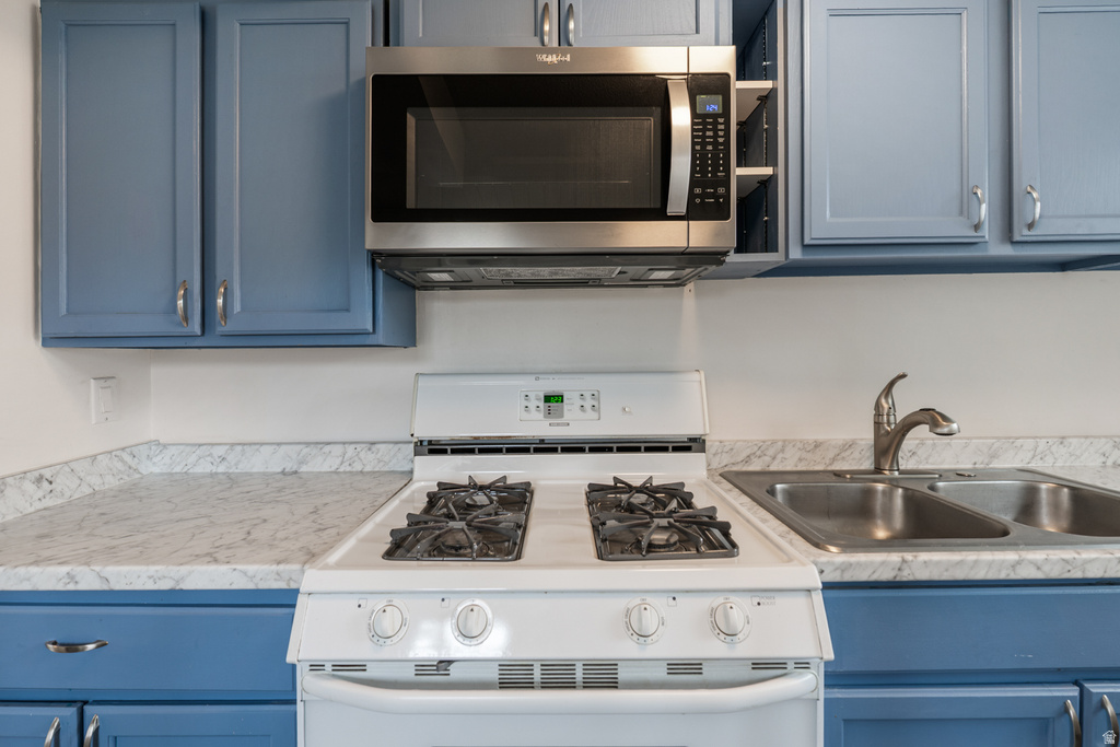 140 W 8710 S Sandy, UT 84070