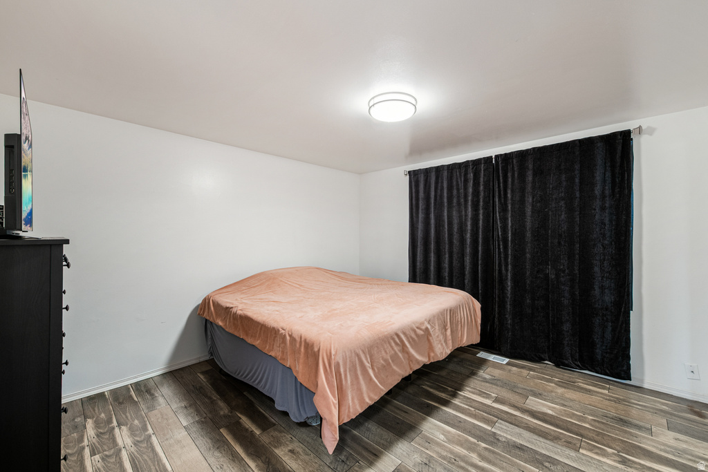 140 W 8710 S Sandy, UT 84070