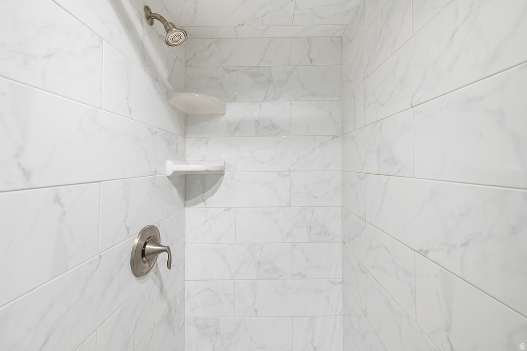 140 W 8710 S Sandy, UT 84070