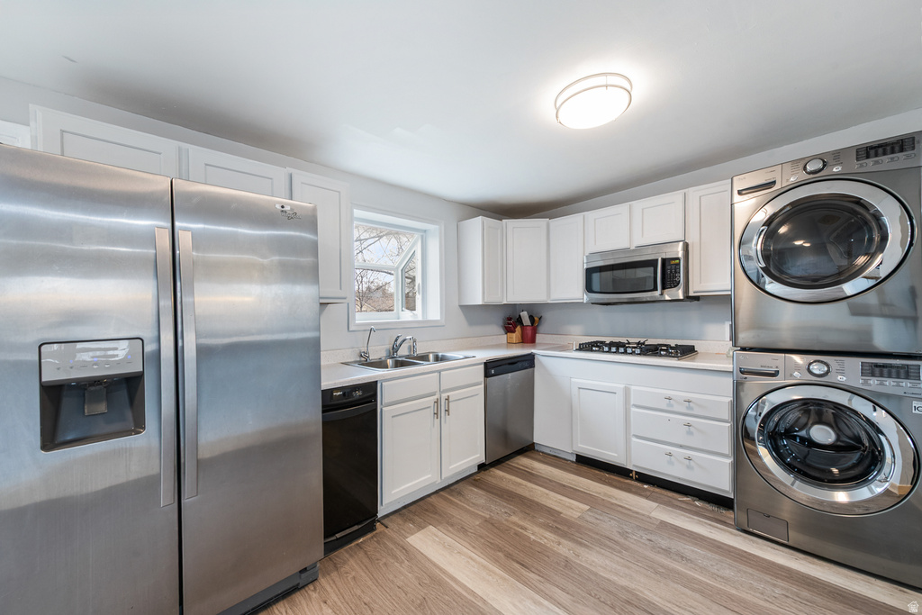 140 W 8710 S Sandy, UT 84070