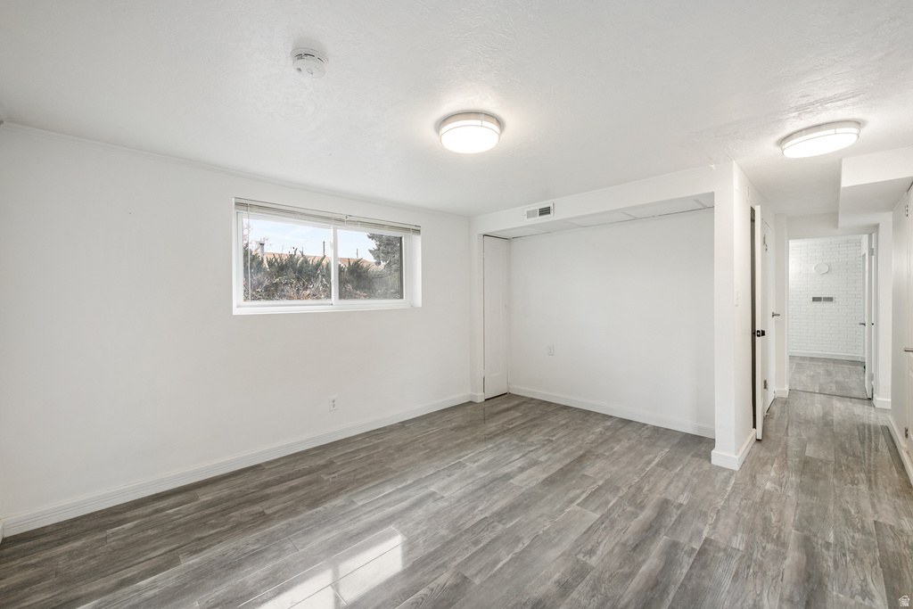 140 W 8710 S Sandy, UT 84070