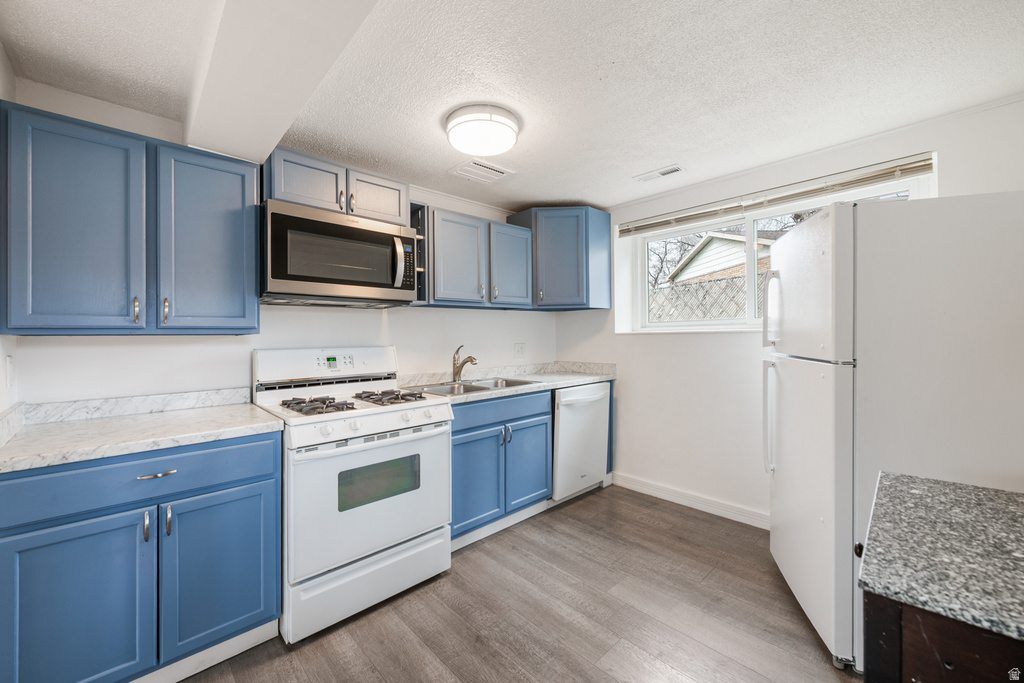 140 W 8710 S Sandy, UT 84070