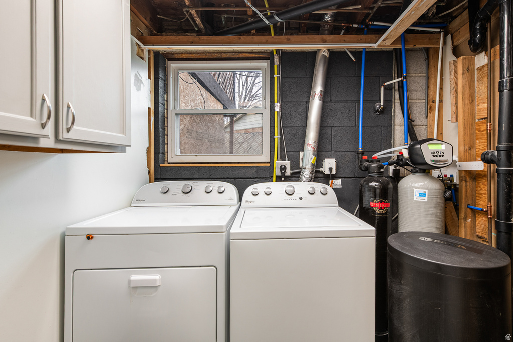 140 W 8710 S Sandy, UT 84070