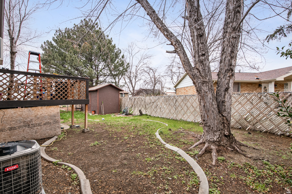 140 W 8710 S Sandy, UT 84070