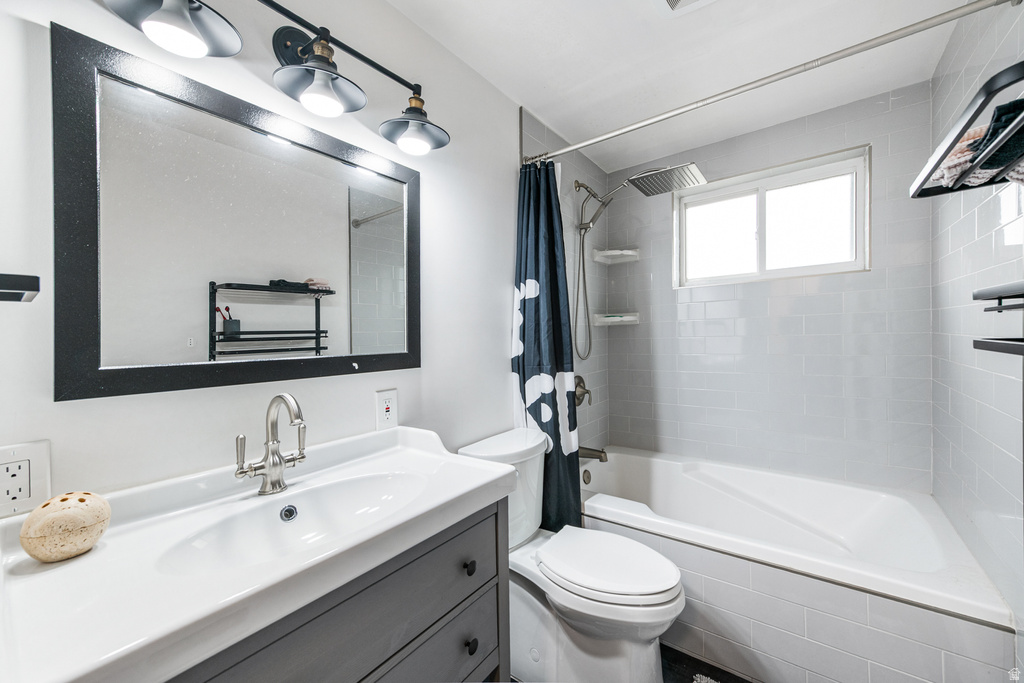 140 W 8710 S Sandy, UT 84070