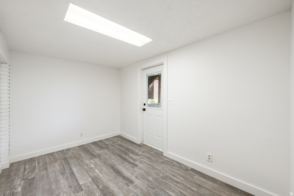 140 W 8710 S Sandy, UT 84070