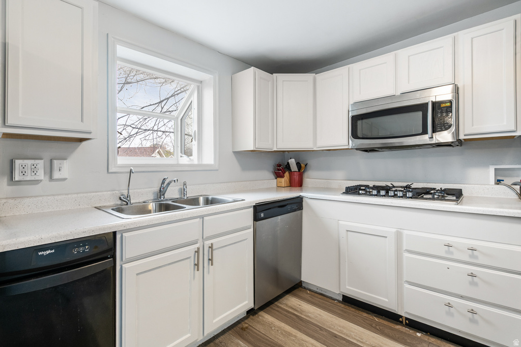 140 W 8710 S Sandy, UT 84070