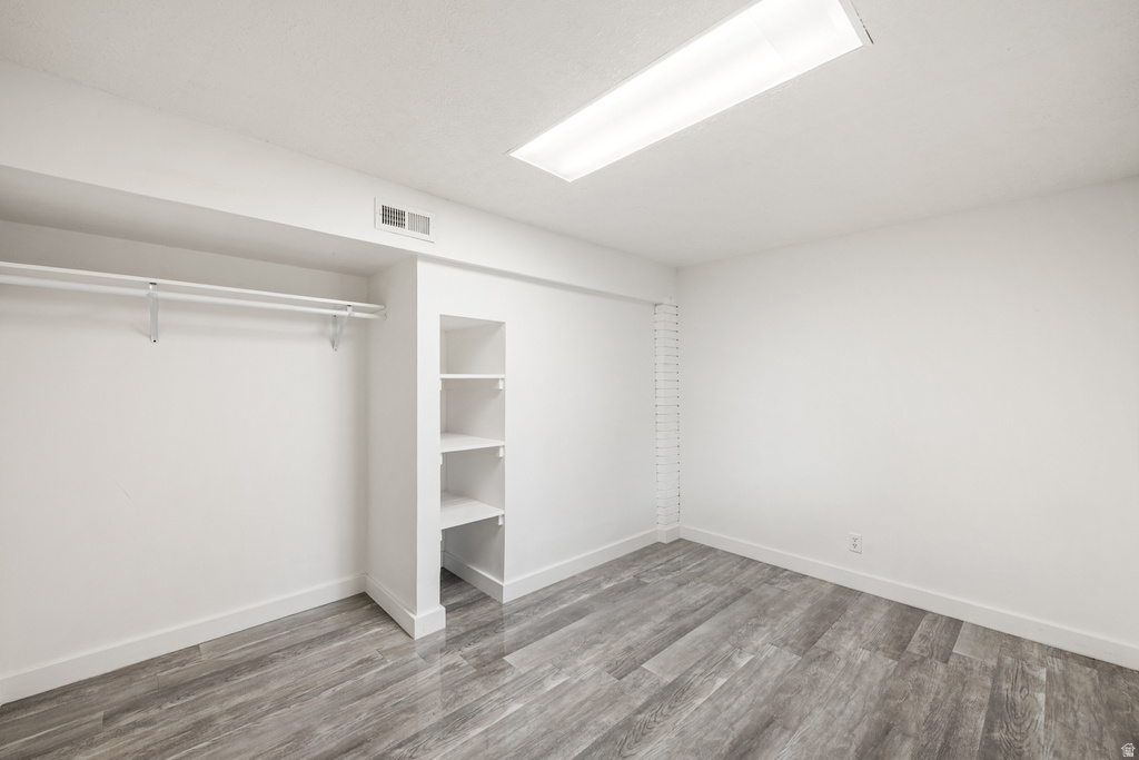 140 W 8710 S Sandy, UT 84070