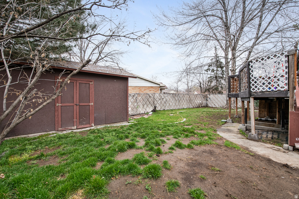 140 W 8710 S Sandy, UT 84070