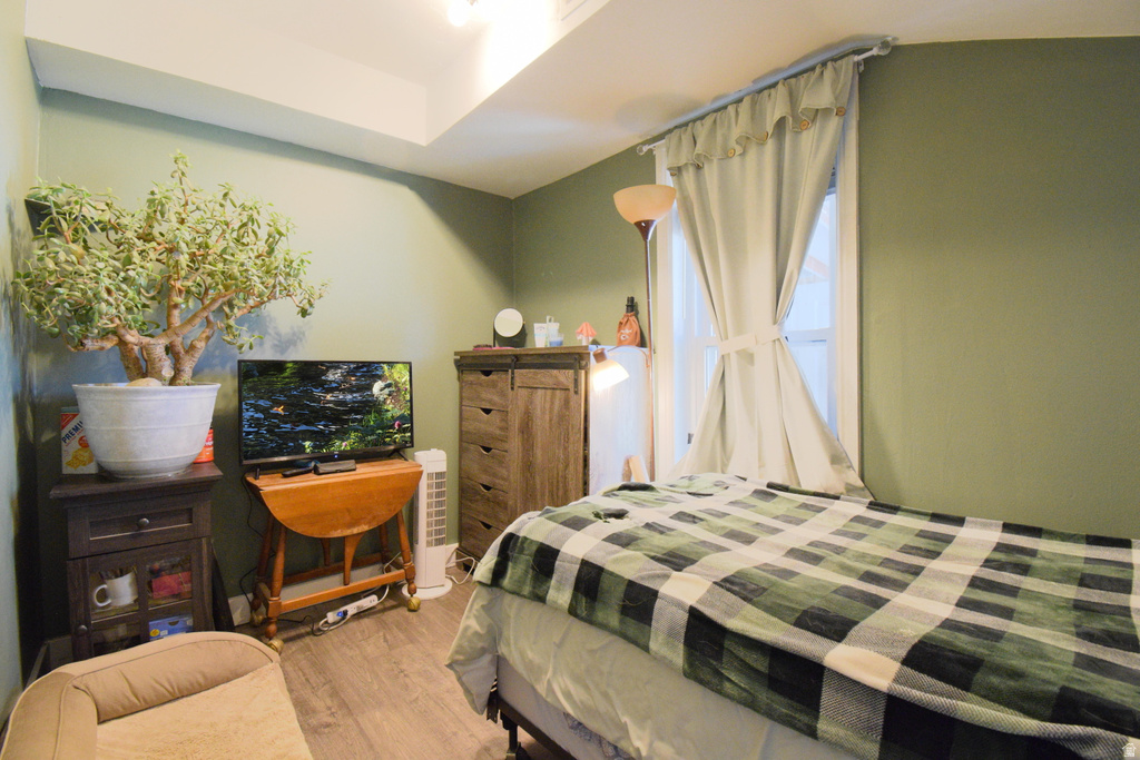 262 N 100 E Payson, UT 84651