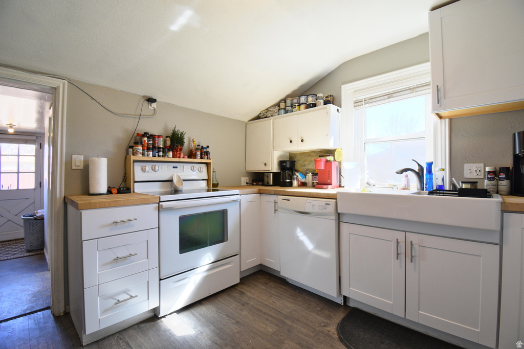 262 N 100 E Payson, UT 84651