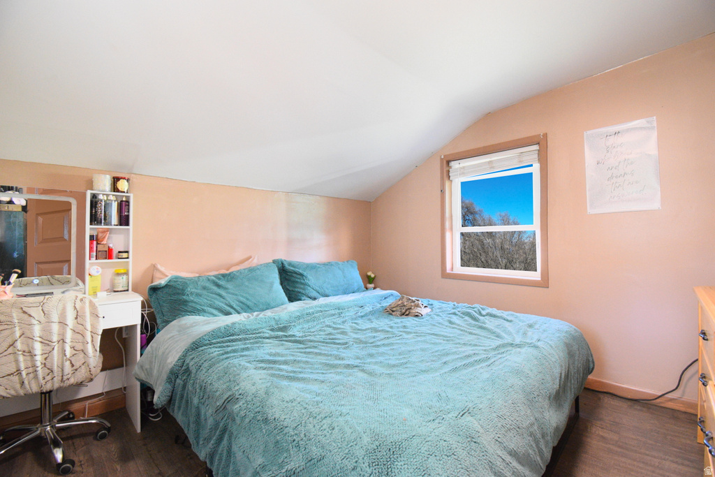 262 N 100 E Payson, UT 84651