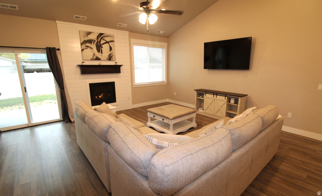 4418 S 850 W #14 Riverdale, UT 84405