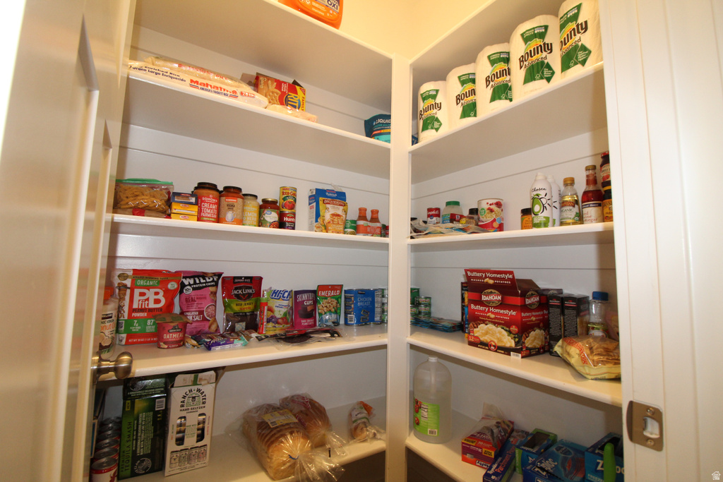 4418 S 850 W #14 Riverdale, UT 84405