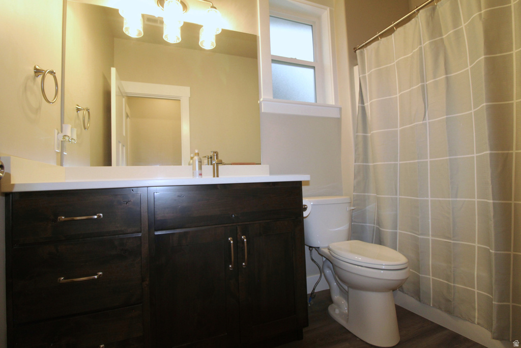 4418 S 850 W #14 Riverdale, UT 84405