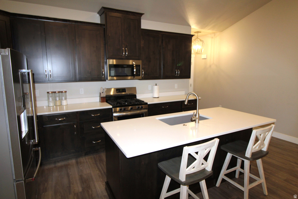 4418 S 850 W #14 Riverdale, UT 84405