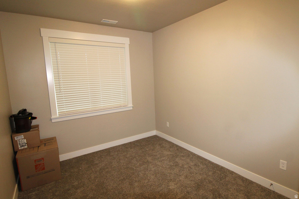 4418 S 850 W #14 Riverdale, UT 84405