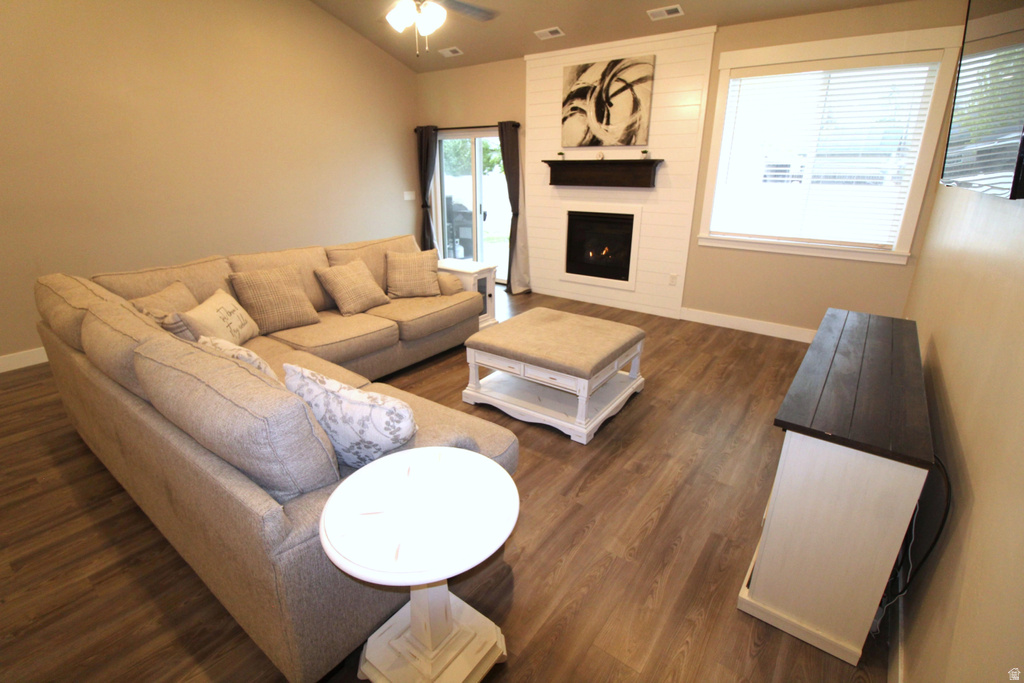 4418 S 850 W #14 Riverdale, UT 84405