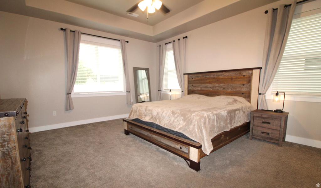 4418 S 850 W #14 Riverdale, UT 84405