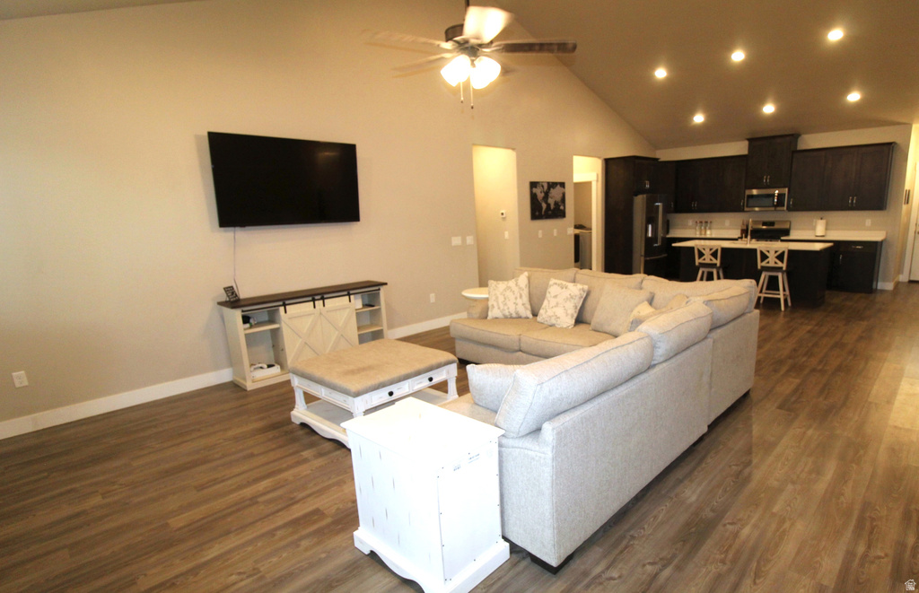 4418 S 850 W #14 Riverdale, UT 84405