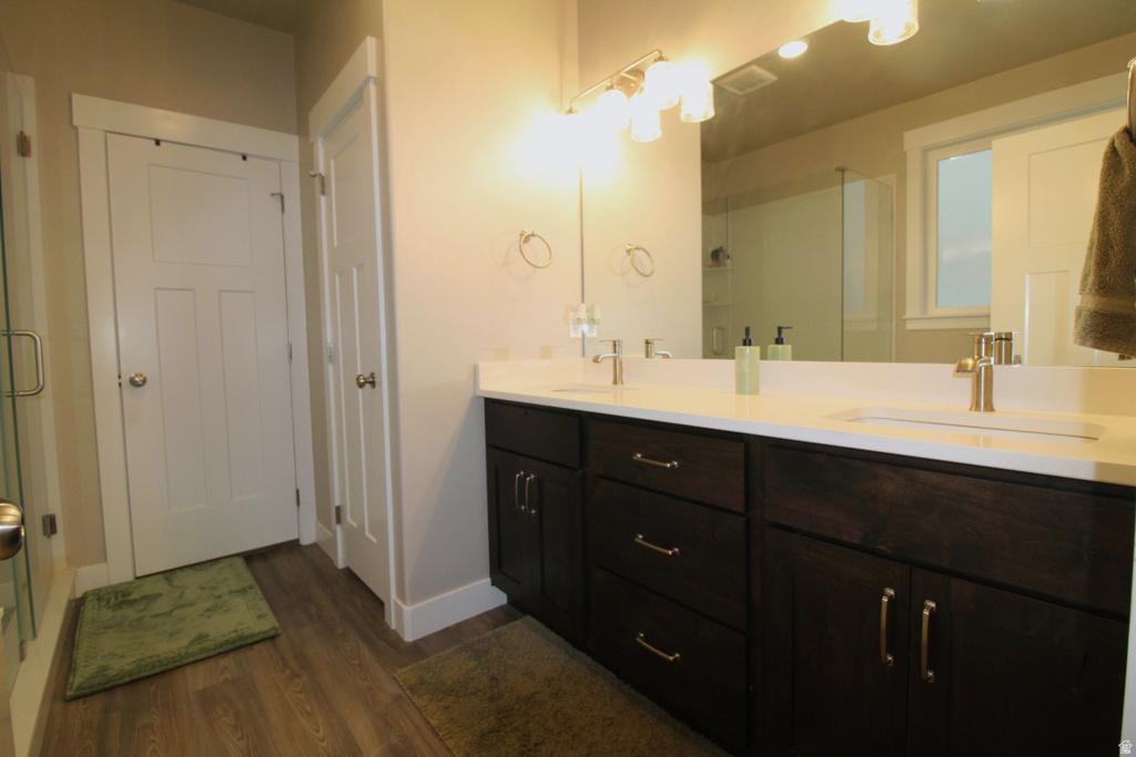 4418 S 850 W #14 Riverdale, UT 84405