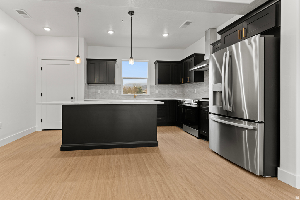 5865 N JEEDER DR Mountain Green, UT 84050