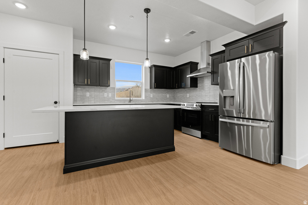 5865 N JEEDER DR Mountain Green, UT 84050