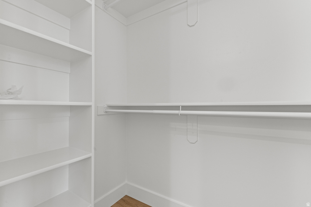 5865 N JEEDER DR Mountain Green, UT 84050