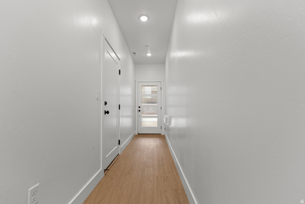 5865 N JEEDER DR Mountain Green, UT 84050