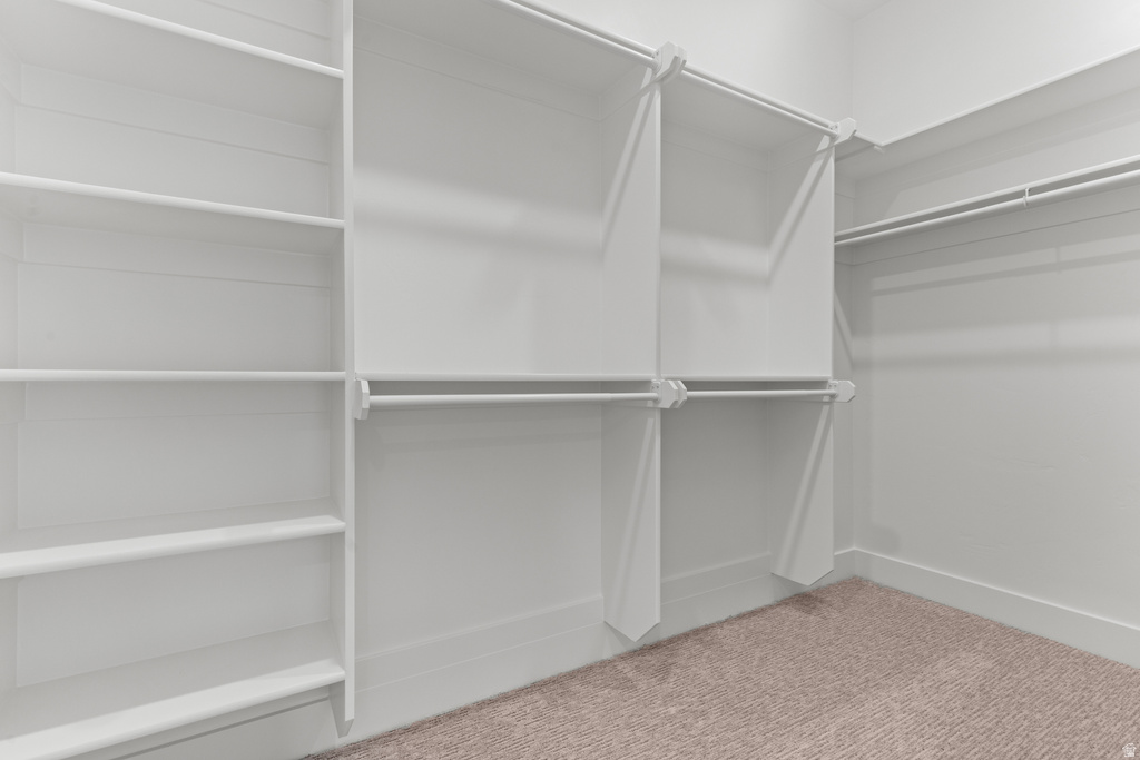 5865 N JEEDER DR Mountain Green, UT 84050