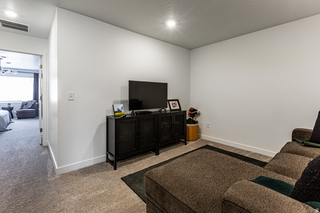 2268 N WILDWOOD LN #277 Heber City, UT 84032