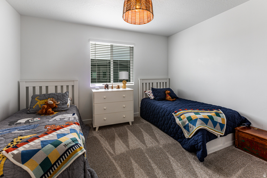 2268 N WILDWOOD LN #277 Heber City, UT 84032