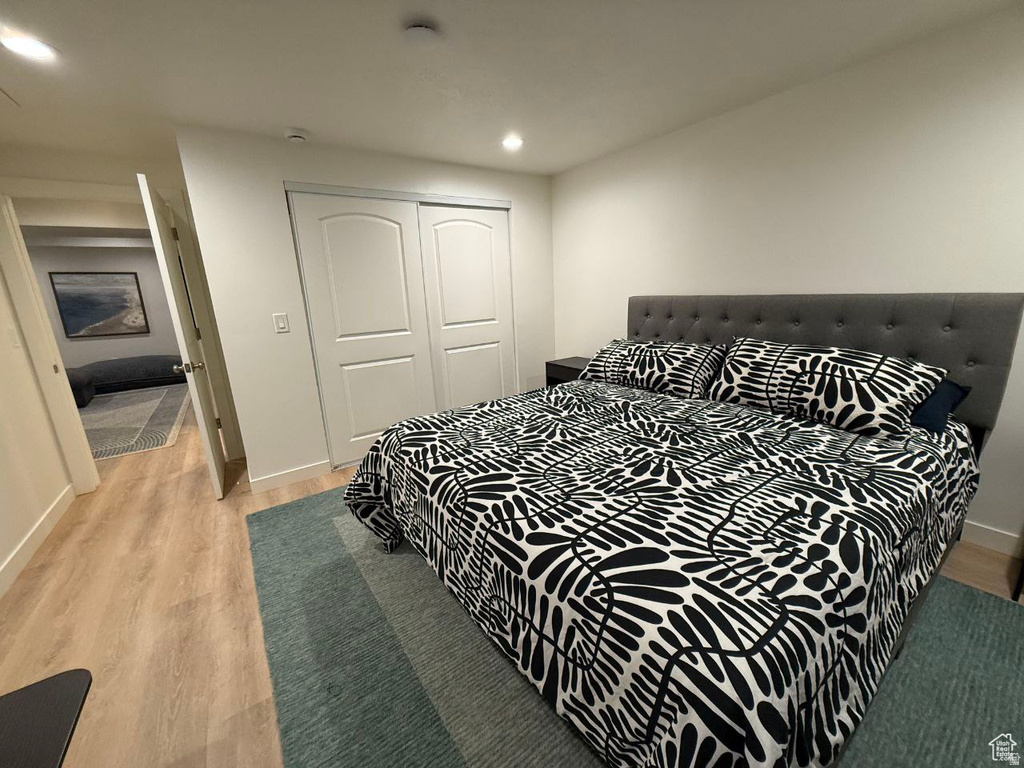 2268 N WILDWOOD LN #277 Heber City, UT 84032