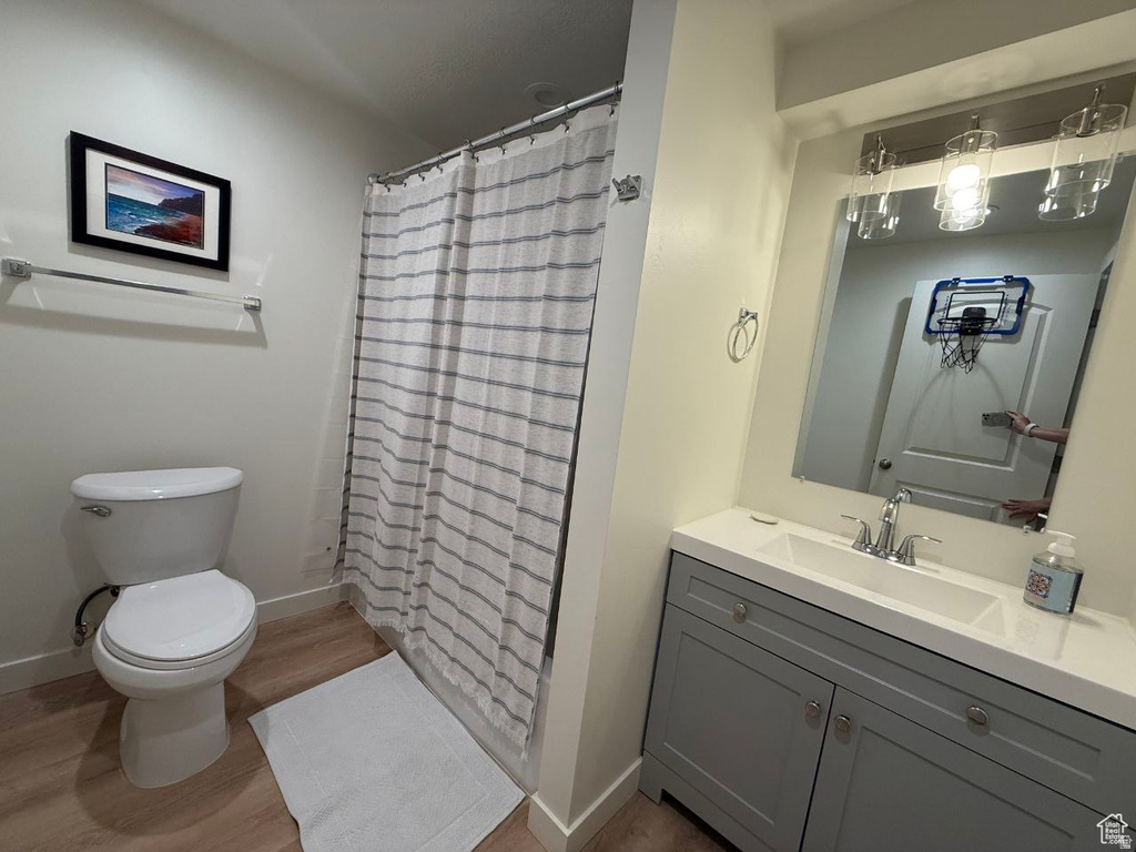 2268 N WILDWOOD LN #277 Heber City, UT 84032