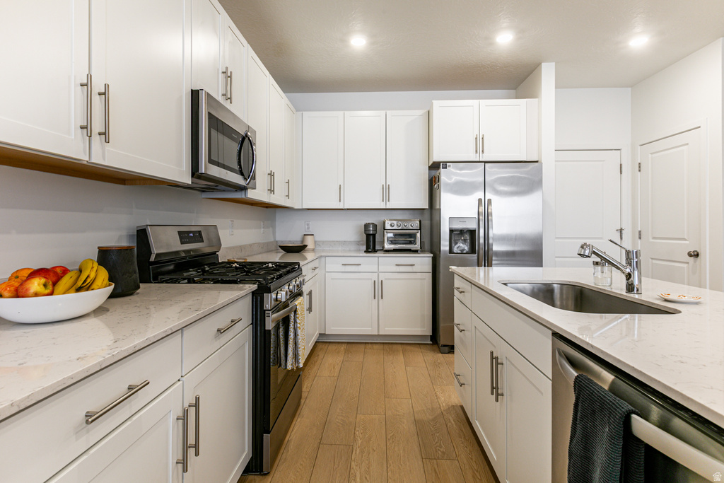 2268 N WILDWOOD LN #277 Heber City, UT 84032